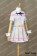 Kill La Kill Cosplay Nonon Jakuzure Performance Dress Costume