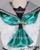 Oretachi Ni Tsubasa Wa Nai We Without Wings Cosplay Misaki Hayashida Costume Uniform