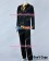 One Piece Cosplay Two Years Later Sanji Suit Costume Short Tie