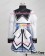 Da Capo Cosplay Magic Academy Ricca Greenwood Uniform Costume