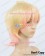 Makai Ouji Devils And Realist Cosplay William Twining Wig