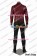 Guardians of the Galaxy Star Lord Cosplay Costume