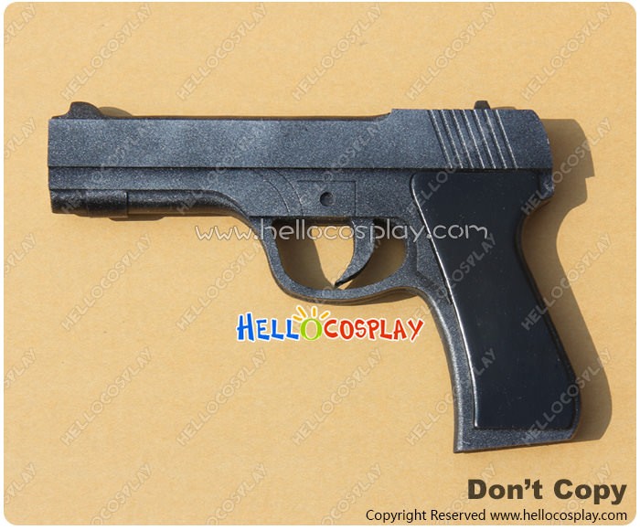 Gianopulos recommends best of Gay forced xvideos gale cosplay gun Kirito