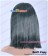 Fate Zero Cosplay Waver Velvet Wig