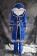 K Anime Cosplay Reisi Munakata Suit Uniform Costume