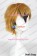 Servamp Lawless Hyde Cosplay Wig