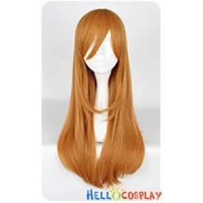 Love Live Sunshine Cosplay Hanamaru Kunikida Cosplay Wig