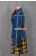 Uta no Prince-sama Haruka Nanami Costume School Girl Uniform