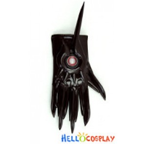 Witchblade Cosplay Masane Amaha Fighting Gloves