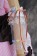 Macross Frontier 30th Anniversary Cosplay Ranka Lee Dress Costume