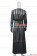 Star Wars Darth Vader Anakin Skywalker Cosplay Costume