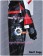 The King of Fighters Kyo Kusanagi Cosplay Costume