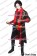 Touken Ranbu Kiyomitsu Kashuu Cosplay Costume