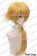 Touken Ranbu Shishiou Cosplay Wig