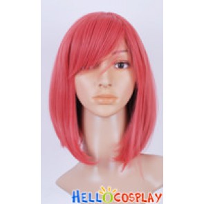 AKB0048 Nagisa Motomiya Cosplay Wig