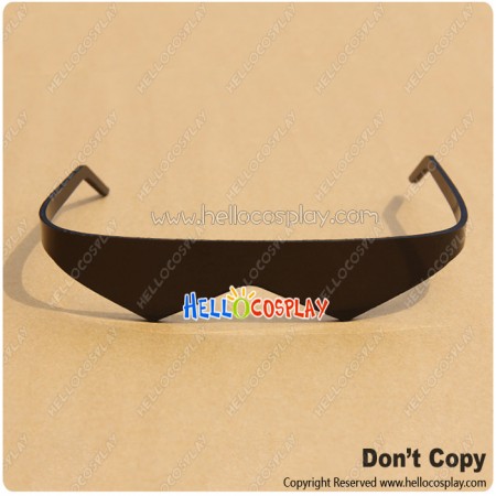 La Storia Della Arcana Famiglia Cosplay Jolly Glasses Prop