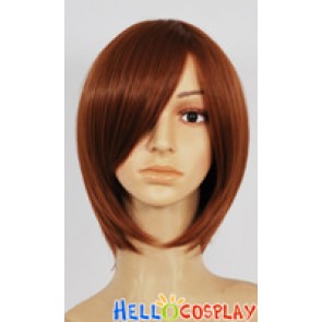 Vocaloid Senbonzakura Cosplay Meiko Wig