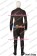 Assassin's Creed Callum Lynch Cosplay Costume