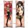 Shakugan No Shana Cosplay Body Pillow A