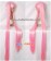 Vocaloid 2 Cosplay Sakura Miku Wig