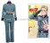 Hetalia: Axis Powers Germany Military Uniform