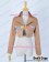 Attack On Titan Shingeki No Kyoujin Cosplay Training Legion Costume Coat Jacket