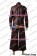 Guardians of the Galaxy Vol. 2 Yondu Cosplay Costume