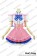 Love Live Cosplay Kotori Minami Dress