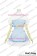Lolita Cosplay Daily Chinese Maid Dress