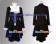 Black Butler Cosplay Ciel Phantomhive Outfit