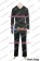 Star Wars: The Last Jedi Luke Skywalker Cosplay Costume Full Set