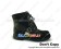 Final Fantasy Cosplay Shoes Squall Leonhart Shoes