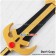 Kamen Rider Kuuga Cosplay Yusuke Godai Sword