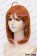 Love Live Sunshine Chika Takami Cosplay Wig