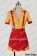 2 Broke Girls Max Black Cosplay Costume