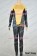 Deadpool X Men Negasonic Teenage Warhead Cosplay Costume 