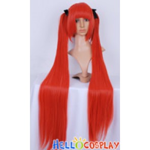 La Storia Della Arcana Famiglia Felicita Cosplay Wig