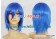 Vocaloid Senbonzakura Kaito Cosplay Wig