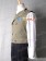Sweeney Todd Cosplay Costume Vest