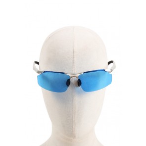 Fairy Tail Cosplay Loke Glasses Prop