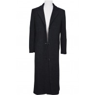 Leon: The Professional Leon Coat Costume