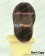 Attack On Titan Cosplay Shingeki No Kyojin Sasha Blaus Wig