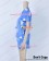 Attack On Titan Shingeki No Kyojin Cosplay Female Short Pajamas Costume