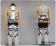 Attack On Titan Cosplay Shingeki No Kyojin Armin Arlart Costume