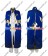 Code Geass R2 Suzaku Kururugi Cosplay Costume