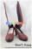 Kantai Collection Combined Fleet Collection KanColle Cosplay Shoes Takao Shoes