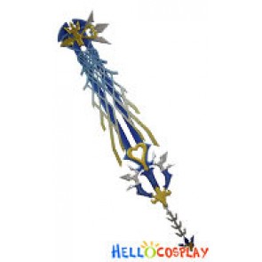 Kingdom Hearts II Cosplay Weapons The Ultima Weapon Keyblade