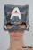 Captain America 2 The Winter Soldier Steve Rogers Cosplay Costume Uniform