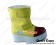 Dragon Ball Cosplay Shoes Trunks Boots