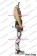 Attack On Titan Shingeki No Kyojin Eren Yeager Cosplay Costume 